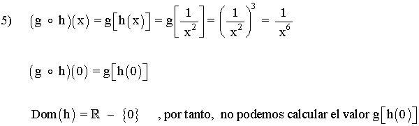 solucion_composicion