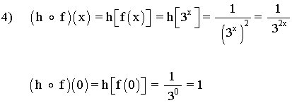 solucion_composicion
