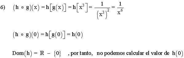 solucion_composicion