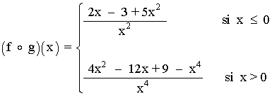 solucion_composicion